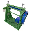 Notebook Making Machine in Uttar Pradesh - Laghu Udyog